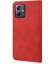 Samsung Galaxy A06 4g Yeşil Için Skin Fe Ekleme Kılıfı (Yurt Dışından) 4
