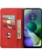 Samsung Galaxy A06 4g Yeşil Için Skin Fe Ekleme Kılıfı (Yurt Dışından) 5
