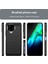 Infinix Note 12 2023 Siyah Için Tpu Telefon Kılıfı (Yurt Dışından) 3