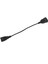 Güç Adaptör Kablosu, Iec 320 C14 Erkek Fiş, Avrupa Cee 7/16 2pin Dişi Güç Kablosu, Ups Pdu Için (Yurt Dışından) 1