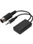 Bluetooth Denetleyici Adaptörü Kablosuz Bluetooth Arayüz Dönüştürücü Kablosu Icom IC-718 IC-7000 Serisi Radyo RPC-I17-U (Yurt Dışından) 1
