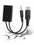 Bluetooth Denetleyici Adaptörü Kablosuz Bluetooth Arayüz Dönüştürücü Kablosu Icom IC-718 IC-7000 Serisi Radyo RPC-I17-U (Yurt Dışından) 2
