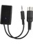 Bluetooth Denetleyici Adaptörü Kablosuz Bluetooth Arayüz Dönüştürücü Kablosu Icom IC-718 IC-7000 Serisi Radyo RPC-I17-U (Yurt Dışından) 4