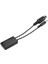 Bluetooth Denetleyici Adaptörü Kablosuz Bluetooth Arayüz Dönüştürücü Kablosu Icom IC-718 IC-7000 Serisi Radyo RPC-I17-U (Yurt Dışından) 5