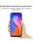 Tecno Spark 5 Air / Spark 6 Air Siyah Için Tpu Telefon Kılıfı (Yurt Dışından) 4