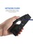 Cat5 Cat6 Cat7 RJ45 RJ12 RJ11 Ağ Konnektörleri Için Crimper Geçiş Modüler Fişler Ethernet Kabloları Ez Sıkma Aleti (Yurt Dışından) 5