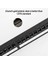19 Inç 1u Kabin Rafı Geçişi 24 Port Cat6 Patch Panel RJ45 Kontak Portu (RJ45 Kontak Portu) Modüler Çerçeve (Yurt Dışından) 4
