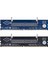Ddr5 Adaptör Kartı Dizüstü Bilgisayardan Masaüstüne Bellek Adaptör Kartı 1.1V U-Dımm Adaptör Kartı Aşırı Akım Korumalı Tasarım A (Yurt Dışından) 2