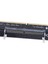Ddr5 Adaptör Kartı Dizüstü Bilgisayardan Masaüstüne Bellek Adaptör Kartı 1.1V U-Dımm Adaptör Kartı Aşırı Akım Korumalı Tasarım A (Yurt Dışından) 4