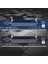 Ddr5 Adaptör Kartı Dizüstü Bilgisayardan Masaüstüne Bellek Adaptör Kartı 1.1V U-Dımm Adaptör Kartı Aşırı Akım Korumalı Tasarım A (Yurt Dışından) 5
