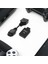 Mega Drive Sega Genesis Wii Switch Ps3 Ps4 Ps5 Xbox One Oyun Konsolu Için Kablosuz Kontrol Cihazı Adaptörü (Yurt Dışından) 2