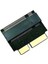 M.2 Ngff SSD - 1pin SSD Adaptörü Sata M.2 Ngff SSD Adaptörü Asus UX31/UX21/UX51/UX21E/UX31E/TAICHI 21/taıchı 31 SSD (Yurt Dışından) 1