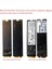 M.2 Ngff SSD - 1pin SSD Adaptörü Sata M.2 Ngff SSD Adaptörü Asus UX31/UX21/UX51/UX21E/UX31E/TAICHI 21/taıchı 31 SSD (Yurt Dışından) 3