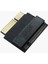 M.2 Ngff SSD - 1pin SSD Adaptörü Sata M.2 Ngff SSD Adaptörü Asus UX31/UX21/UX51/UX21E/UX31E/TAICHI 21/taıchı 31 SSD (Yurt Dışından) 4