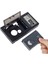 Jvc Için Vhs-C Kaset Adaptörü Rca Için Panasonic Vhs-C Svhs Için Vhs Kaset Adaptörü 8mm/minidv/hi8 Için Değil (Yurt Dışından) 5
