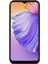 Tecno Spark 8 Pudding Siyah Için Tpu Telefon Kılıfı (Yurt Dışından) 3