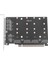 Pcıe 4.0 5.0 X16 - 4 Portlu Nvme M.2 Ngff SSD Adaptörü Bölünmüş Kart Çok Işlevli Kullanışlı Taşınabilir Adaptör (Yurt Dışından) 5
