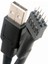 9pin Erkek - Harici USB A Erkek Pc Anakart Dahili Veri Uzatma Kablosu 20CM (Yurt Dışından) 4