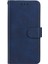 Tecno Spark Go Mavi Kılıf (Yurt Dışından) 2