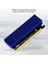 M2 Sabit Disk Kartı M.2'den Pcie X16 Yükseltici Kartı Pcie'den M2'ye Adaptör Kartı M2 M Anahtar Arayüzü Pci Express 3.0 B (Yurt Dışından) 2