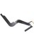 821-2049-A HDD Sabit Disk Flex Kablo MacBook Pro 13 Için A1278 HDD Kablosu Orta 2012 MD101 MD102 Emc 2554 (Yurt Dışından) 2