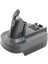 Makita Için V6 Adaptörü 18 V 4AH Pil BL1850 BL1815 BL1830 Dyson V6 Pil DC58 DC62 SV04 SV03 DC59 Için Dönüştürün (Yurt Dışından) 2