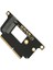 Apple A1708 Adaptör Kartı Nvme Sabit Disk Adaptör Panosu M.2 Ila 2016 2017MACBOOK/PRO Sabit Disk Adaptörü, A (Yurt Dışından) 5
