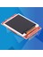 Modül LCD Ekran Modülü Tft 1.8 Inç Spı Seri 160X128 Hd Ekran Sürücü Aksesuarları (Dokunmatik Olmadan) (Yurt Dışından) 3