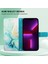 Infinix Note 11 Pro Yeşil LS003 Için Mermer Kılıf (Yurt Dışından) 2