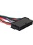 Ibm Lenovo Bilgisayarlar ve Sunucular Için 24 Pin'den 14 Pin'e Atx Psu Ana Güç Adaptörü Kablosu (1 Paket) (Yurt Dışından) 3