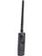 AR9271 802.11N 150 Mbps Kablosuz USB Wifi Adaptörü + Windows 7/8/10/kali Linux Için 6dbi Wifi Anten Ağ Adaptörü (Yurt Dışından) 1