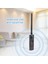 AR9271 802.11N 150 Mbps Kablosuz USB Wifi Adaptörü + Windows 7/8/10/kali Linux Için 6dbi Wifi Anten Ağ Adaptörü (Yurt Dışından) 4