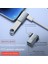 4K Otg Kablo Adaptörü Güç Sağlayan Açı Tasarımlı Mikro Usb'den Usb'ye. Tablet, Tv (Sağ) Için Uygundur (Yurt Dışından) 4
