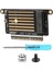 A1708 SSD Adaptörü Nvme Pcı Express Pcıe Ngff M2 SSD Adaptör Kartı M.2 SSD Macbook Pro Retina 13 "A1708 2016 2017 (Yurt Dışından) 3