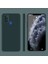 Samsung Galaxy A21S Koyu Yeşil Için Koruyucu Kılıf (Yurt Dışından) 1