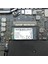M.2 Ngff M-Key Nvme SSD Dönüştürme Kartı MacBook Pro 2016 2017 13 Inç A1708 A1707 A1706'YA Uygun (Yurt Dışından) 4