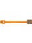 Mikro Sd / Tf Hafıza Kartı Kiti Erkek - Dişi Uzatma Kablosu Yumuşak Ribon Düz Fpc Kablo Genişletici 10 cm (Yurt Dışından) 3