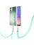 Samsung Galaxy A06 4g Smile Için Imd Tpu Telefon Kılıfı (Yurt Dışından) 1