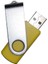 USB Killer U Disk Minyatür Güç Yüksek Gerilim Atım Jeneratörü Dizüstü Bilgisayar Pc Anakart Killer Için (Yurt Dışından) 1