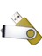 USB Killer U Disk Minyatür Güç Yüksek Gerilim Atım Jeneratörü Dizüstü Bilgisayar Pc Anakart Killer Için (Yurt Dışından) 2