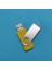 USB Killer U Disk Minyatür Güç Yüksek Gerilim Atım Jeneratörü Dizüstü Bilgisayar Pc Anakart Killer Için (Yurt Dışından) 4