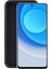 Tecno Camon 19 Neo Siyah Için Tpu Kılıf (Yurt Dışından) 1