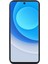 Tecno Camon 19 Neo Siyah Için Tpu Kılıf (Yurt Dışından) 3