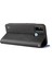 Tecno Spark 6 Go Blue Için Pu Kılıf (Yurt Dışından) 4