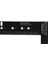 Nvme Pcıe X4 M.2 Ngff'den 2014 Sonu Mini A1347 M.2 Ngff Megen2 Megem2 Megeq2 SSD Dönüştürücü Kart Adaptörüne (Yurt Dışından) 5
