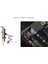 24BIT 192KHZ Ek Kart Spdıf Optik ve Rca Çıkış Plakası Kablo Braketi Asus Gigabyte Için Dijital Ses Çıkışı (Yurt Dışından) 4