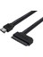 7+15PIN Sata Hdd'den Esata Adaptörüne Güç Veren Güç Esata USB 2.0 5V 12V Kombo'dan 2,5 Inç 3,5 Inç 22PIN Sata HDD Adaptör Kablosuna (Yurt Dışından) 5