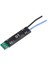 Vag Mqb D70F34XX D70F35XX Için D1 Adaptörü Lehimleme Yok Kaldırma Pimi Yok (Yurt Dışından) 1