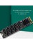 M.2 To Sata3.0 Adaptör Kartı M.2 Pcıe 16GBPS Sata 6g 5 Port Sabit Disk Uzatma Sabit Disk Dönüştürücü Kartı JMB585 Çip (Yurt Dışından) 4