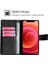 Tecno Camon 30 Pro 5g Siyah Için Skin Fe Timsah Kılıfı (Yurt Dışından) 3